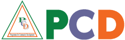 PCD | NGO